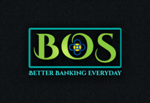 Logo Design by EGYPT KING for Orange Media Group | Design: #10722092