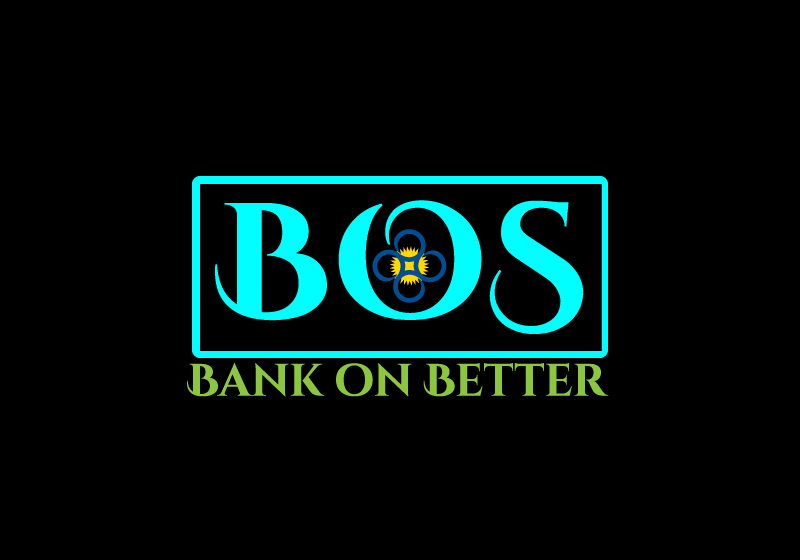 Logo Design by EGYPT KING for Orange Media Group | Design #10722093