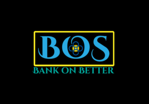Logo Design by EGYPT KING for Orange Media Group | Design: #10722095
