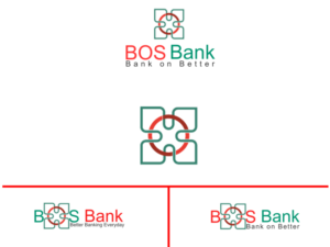 Logo Design by Arafat Rahman for Orange Media Group | Design: #10758369