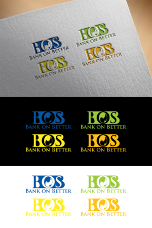 Logo Design by king solangi for Orange Media Group | Design: #10749794