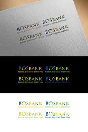 Logo Design by king solangi for Orange Media Group | Design: #10749795