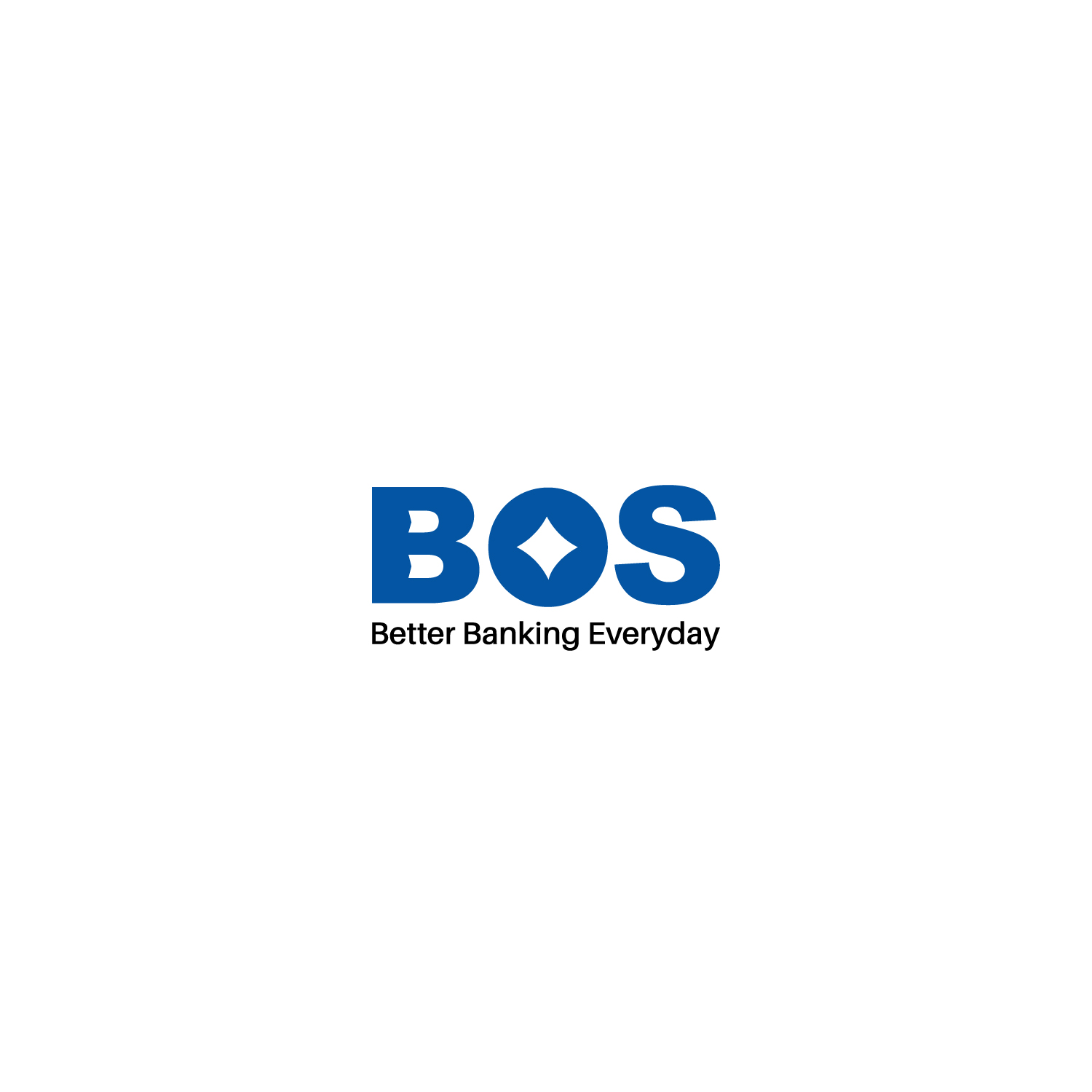 Logo Design by anshuman1995 for Orange Media Group | Design #10741799