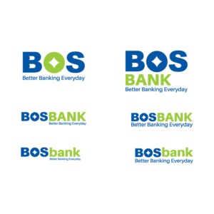 Logo Design by anshuman1995 for Orange Media Group | Design: #10743233