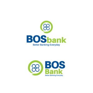 Logo Design by anshuman1995 for Orange Media Group | Design: #10746608
