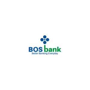 Logo Design by anshuman1995 for Orange Media Group | Design: #10751054