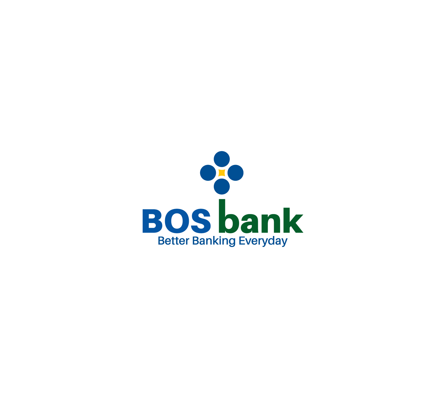 Logo Design by anshuman1995 for Orange Media Group | Design #10752145