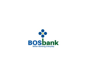 Logo Design by anshuman1995 for Orange Media Group | Design: #10752255