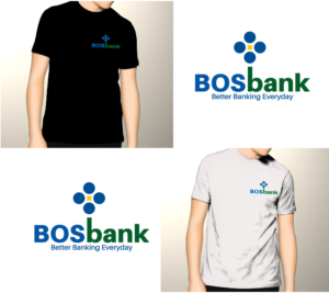 Logo Design by anshuman1995 for Orange Media Group | Design: #10753705