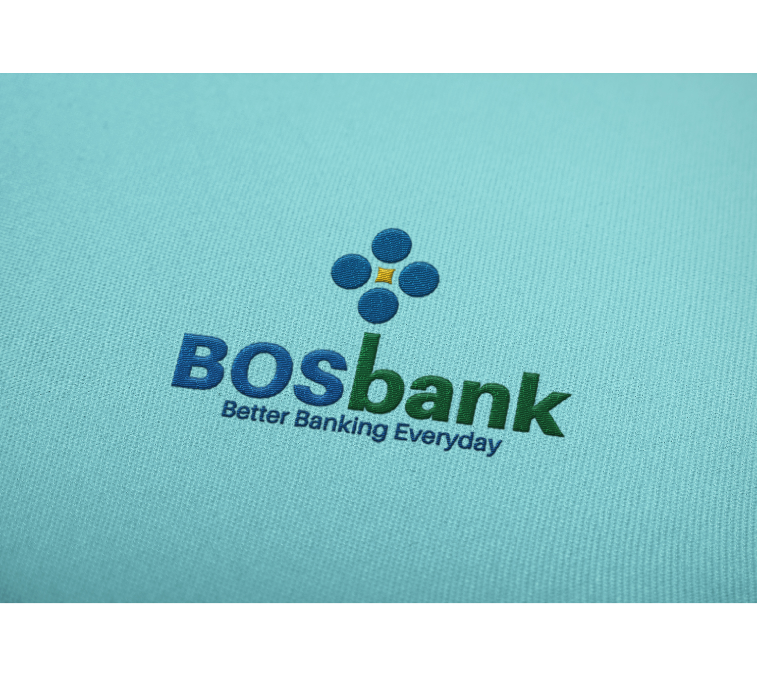 Logo Design by anshuman1995 for Orange Media Group | Design #10753707