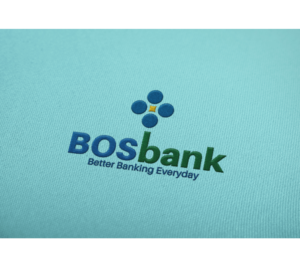 Logo Design by anshuman1995 for Orange Media Group | Design: #10753707