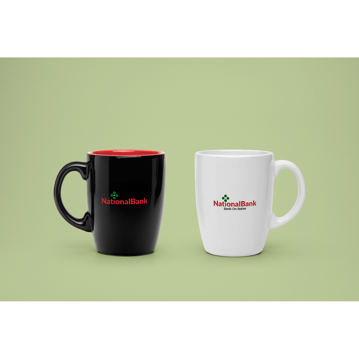 Logo Design by anshuman1995 for Orange Media Group | Design #10760354