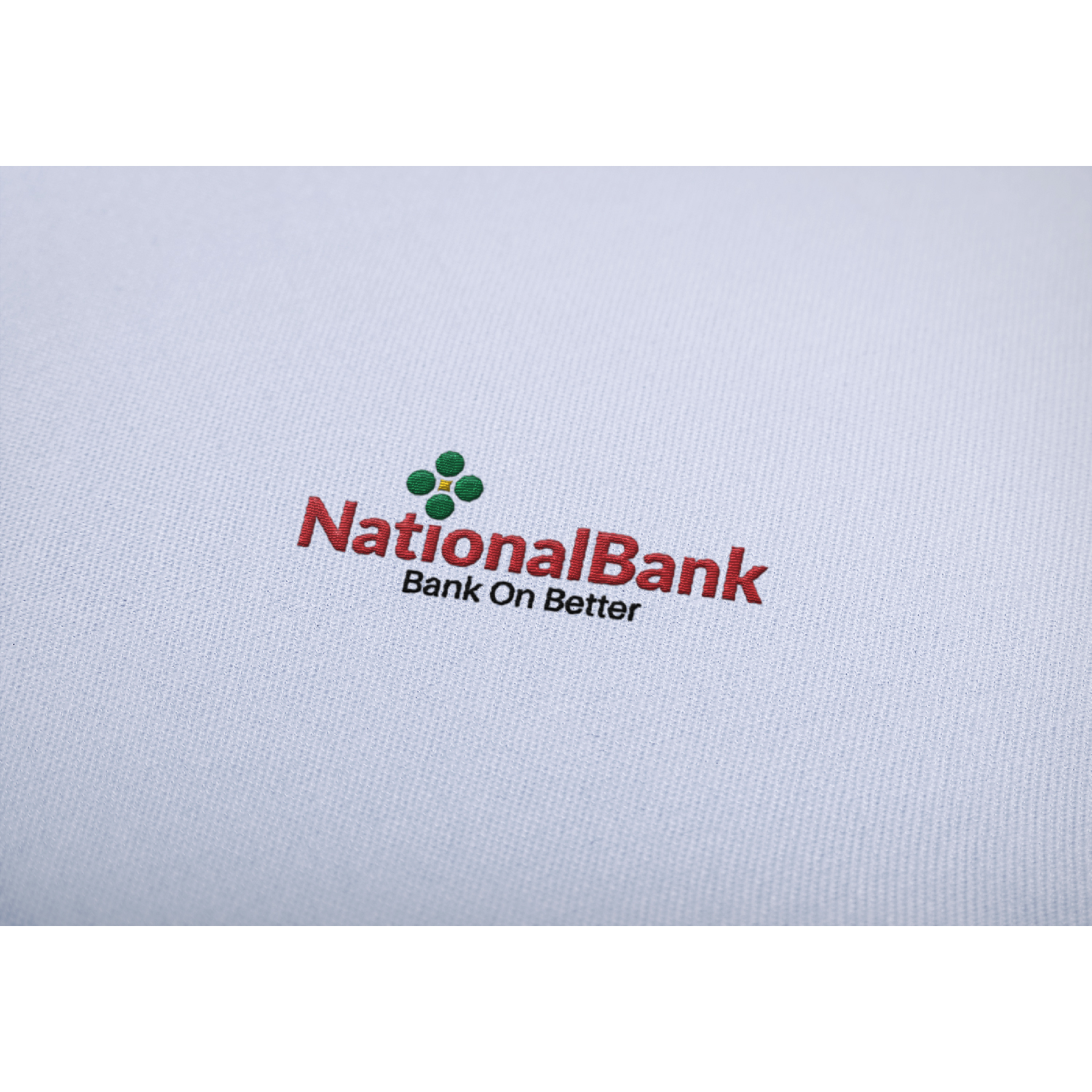 Logo Design by anshuman1995 for Orange Media Group | Design #10760355