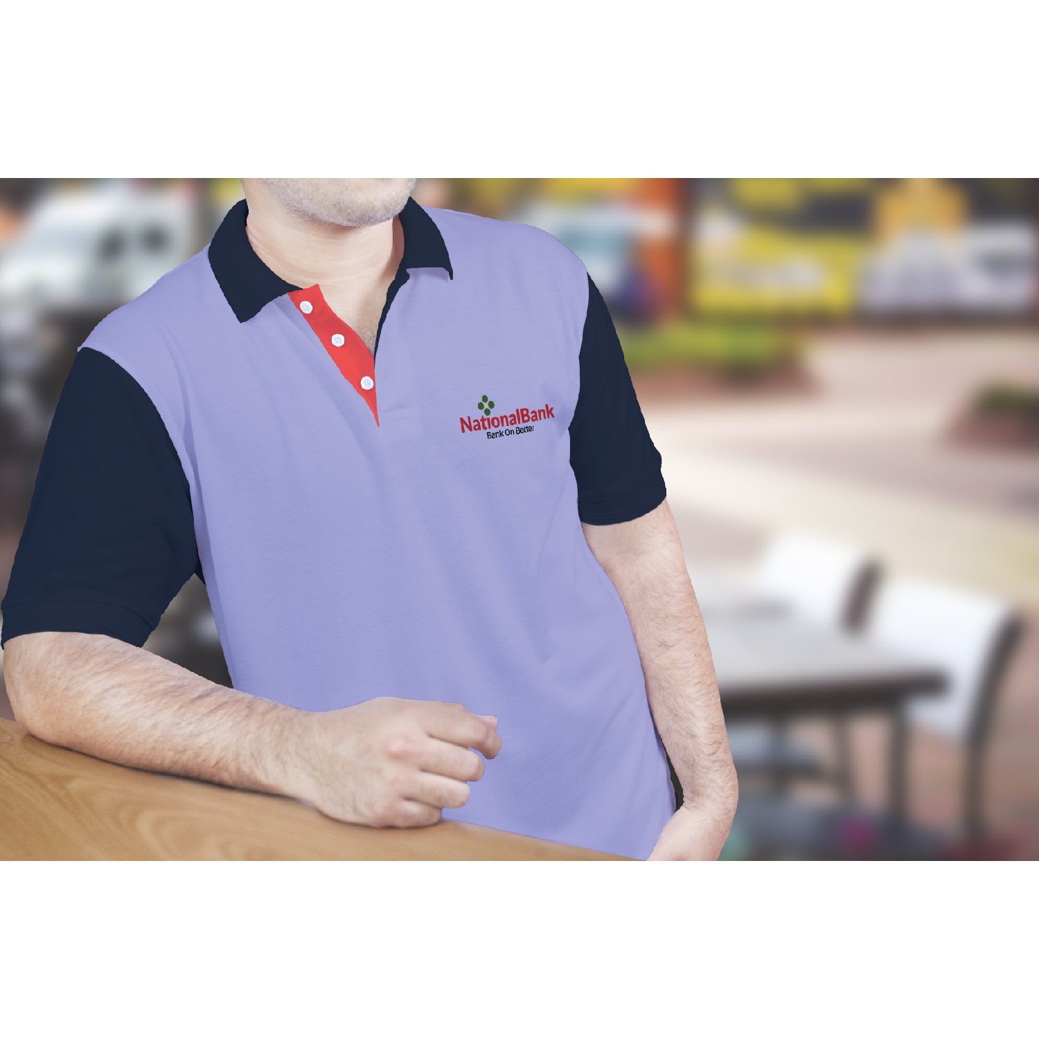 Logo Design by anshuman1995 for Orange Media Group | Design #10760357