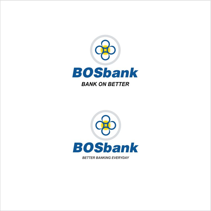 Logo Design by Creativeart for Orange Media Group | Design #10720476