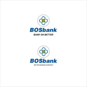 Logo Design by Creativeart for Orange Media Group | Design: #10720476
