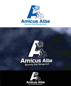 Logo Design by joliau for Big Front Door Ltd | Design: #10741620