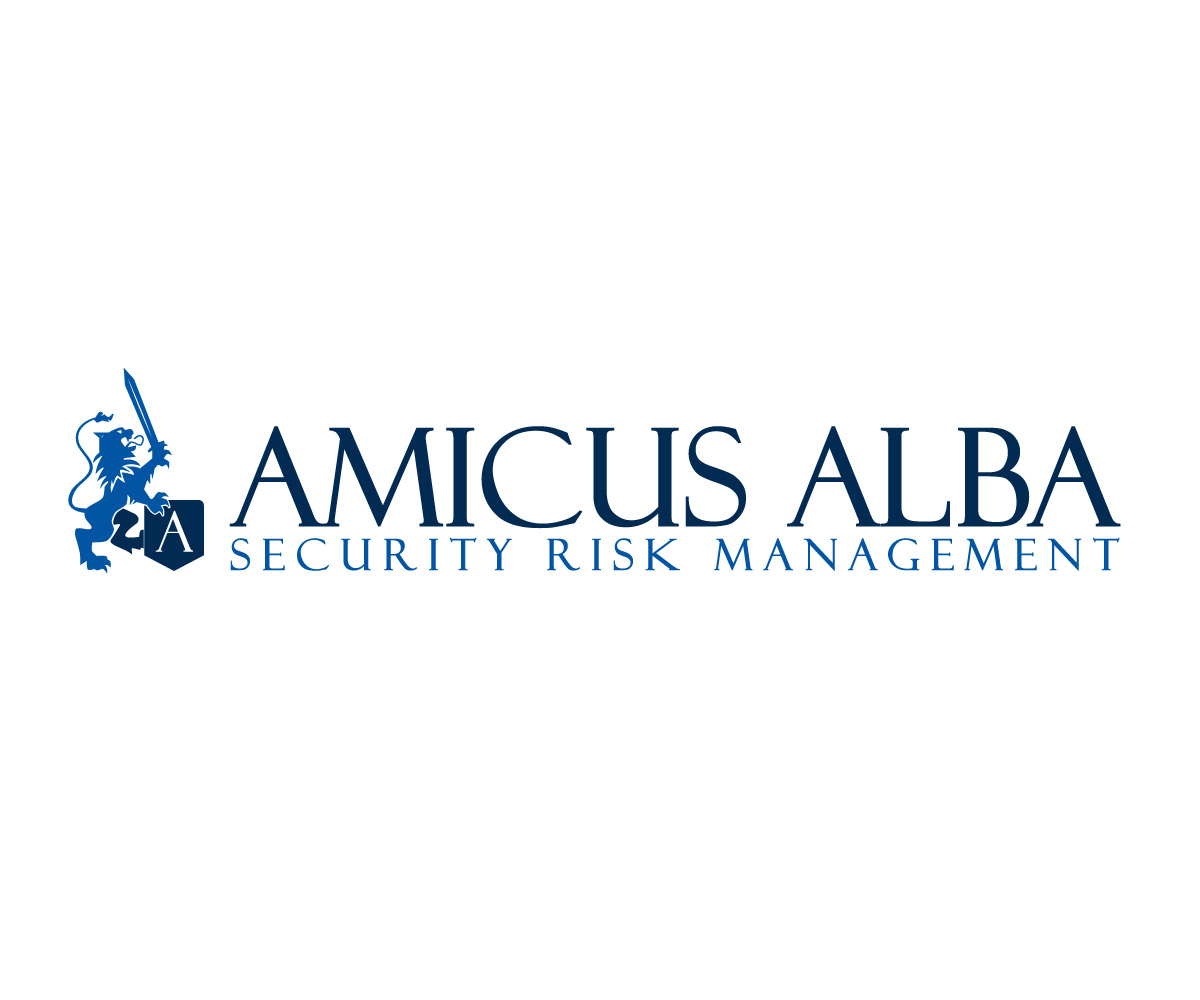Logo Design by at-as for Big Front Door Ltd | Design #10782987