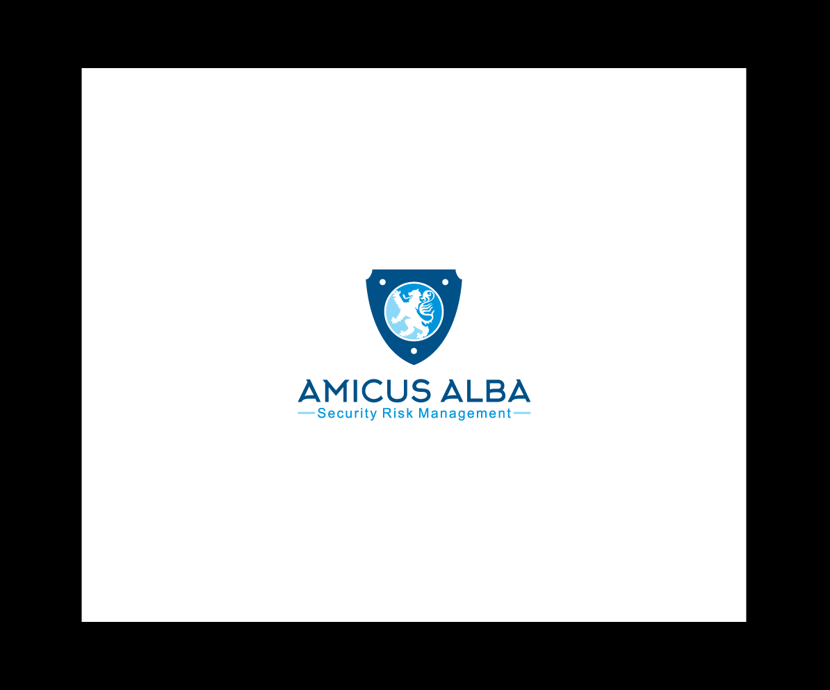 Logo Design by bijuak for Big Front Door Ltd | Design #10731030