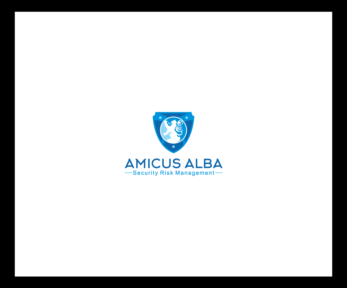 Logo Design by bijuak for Big Front Door Ltd | Design #10731461
