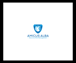 Logo Design by bijuak for Big Front Door Ltd | Design: #10731461