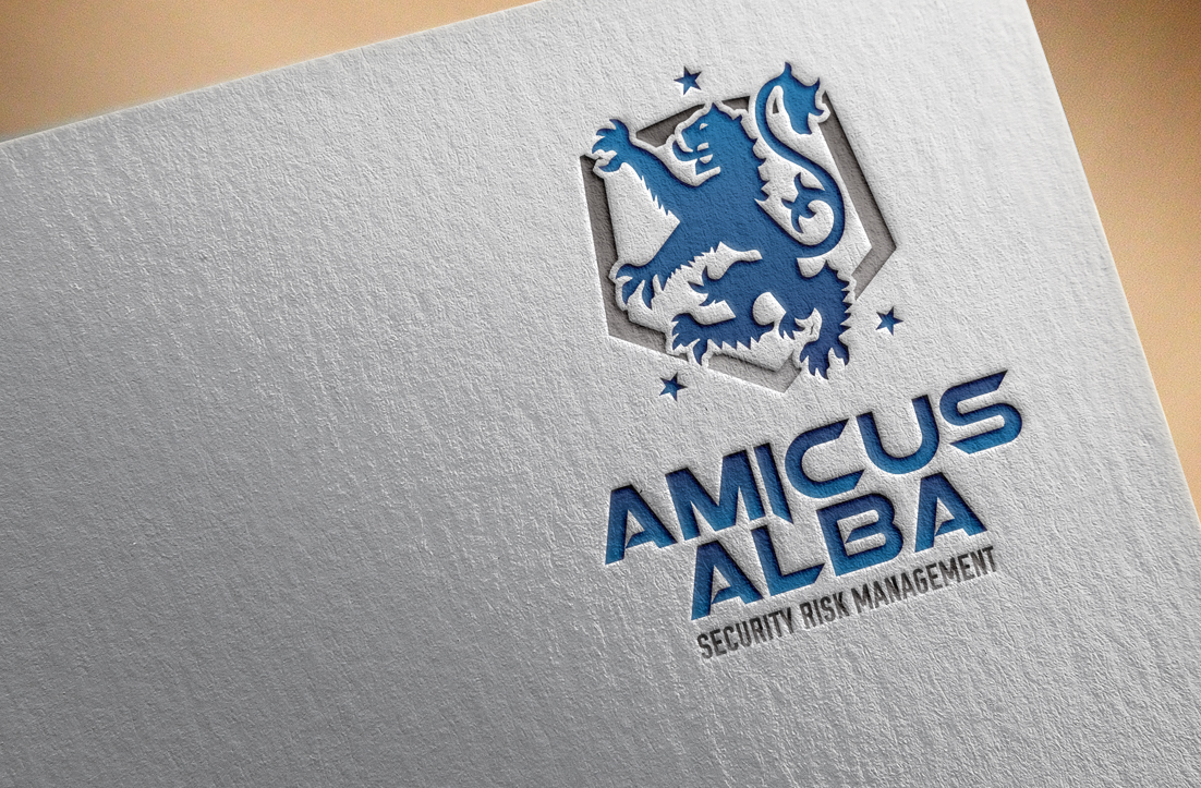 Logo Design by GLDesigns for Big Front Door Ltd | Design #10722217