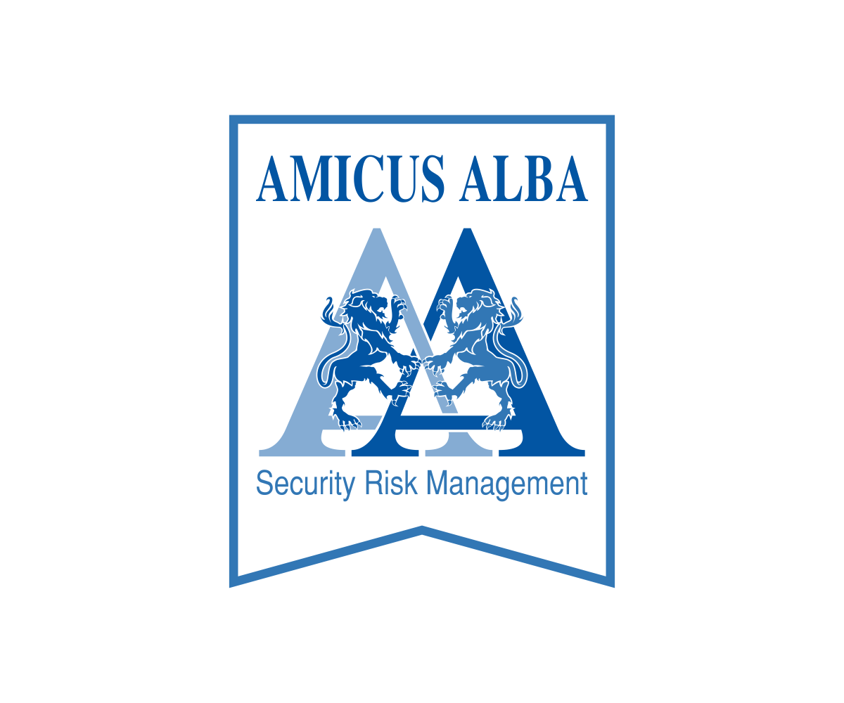 Logo-Design von wayo remora für Big Front Door Ltd | Design #10781543