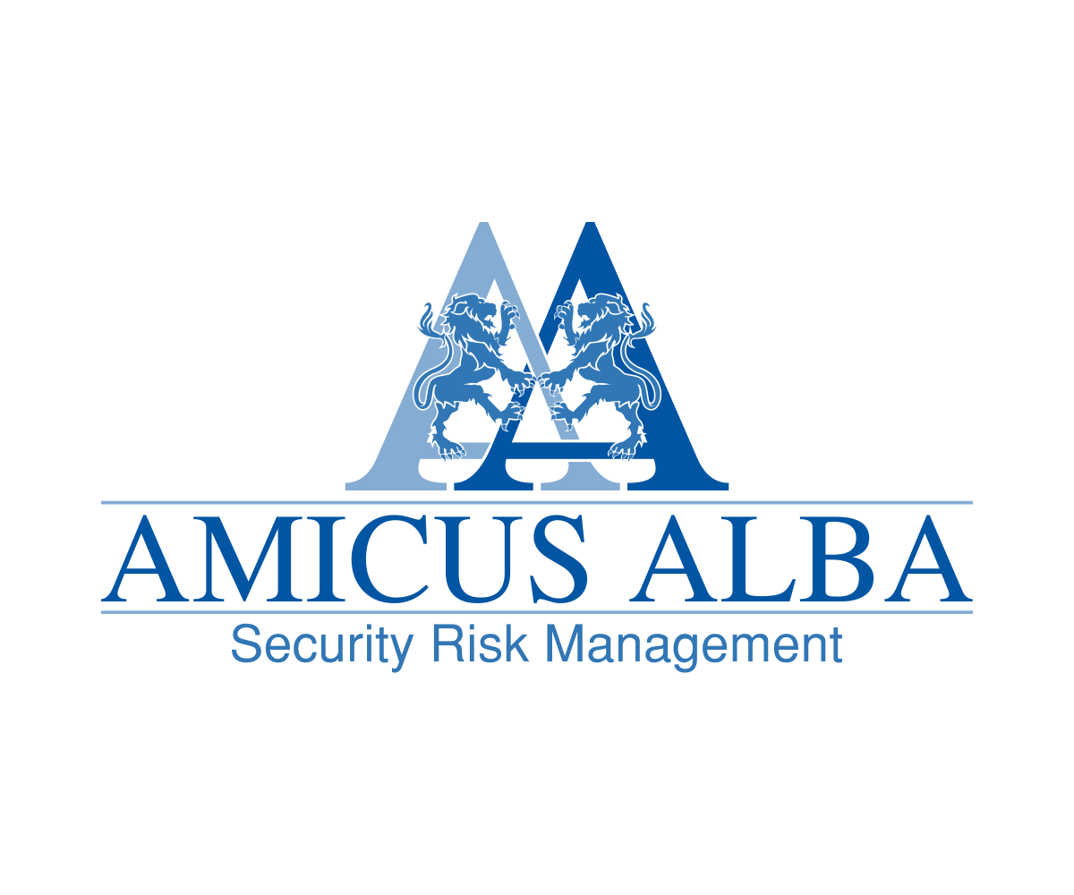 Logo-Design von wayo remora für Big Front Door Ltd | Design #10784862