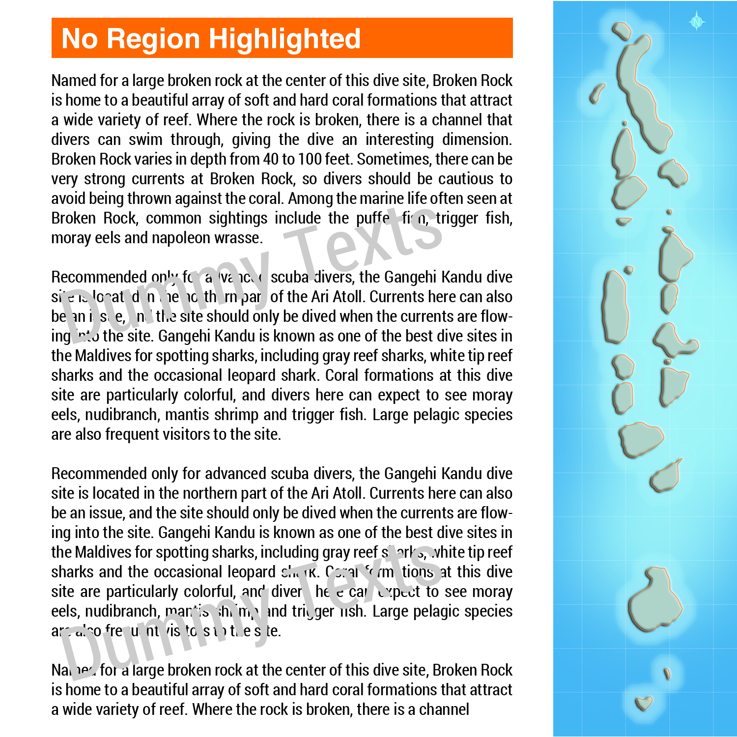 Illustration Design by Sajal Samaddar for DSI - Développement Solutions Informatiques | Design #10730392