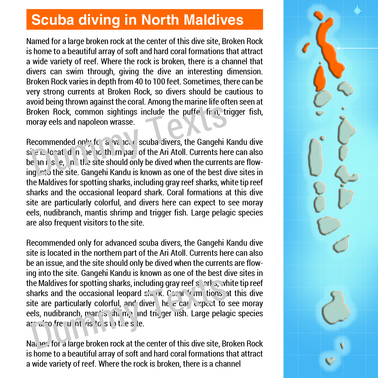 Illustration Design by Sajal Samaddar for DSI - Développement Solutions Informatiques | Design #10730415