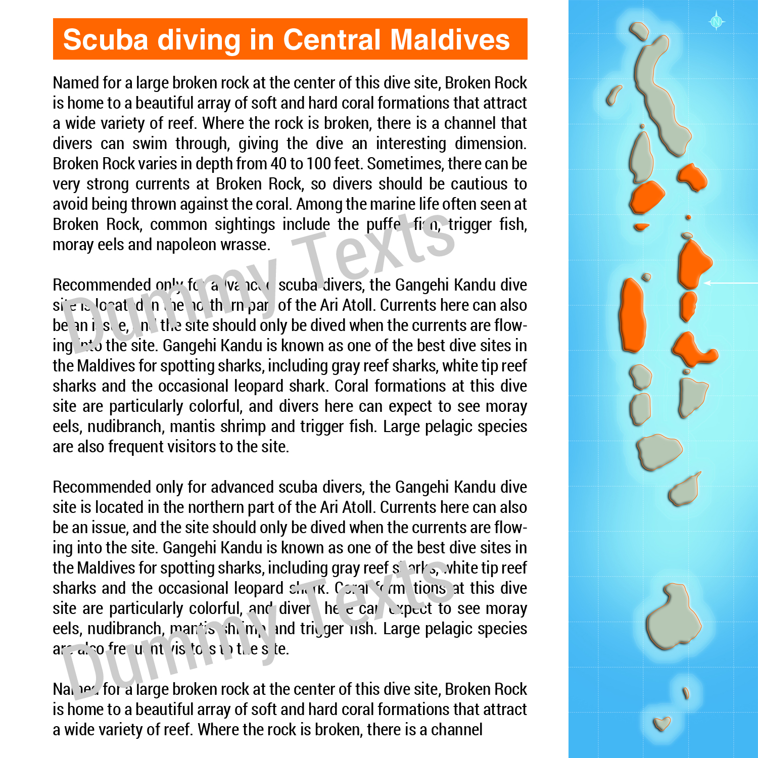 Illustration Design by Sajal Samaddar for DSI - Développement Solutions Informatiques | Design #10730428