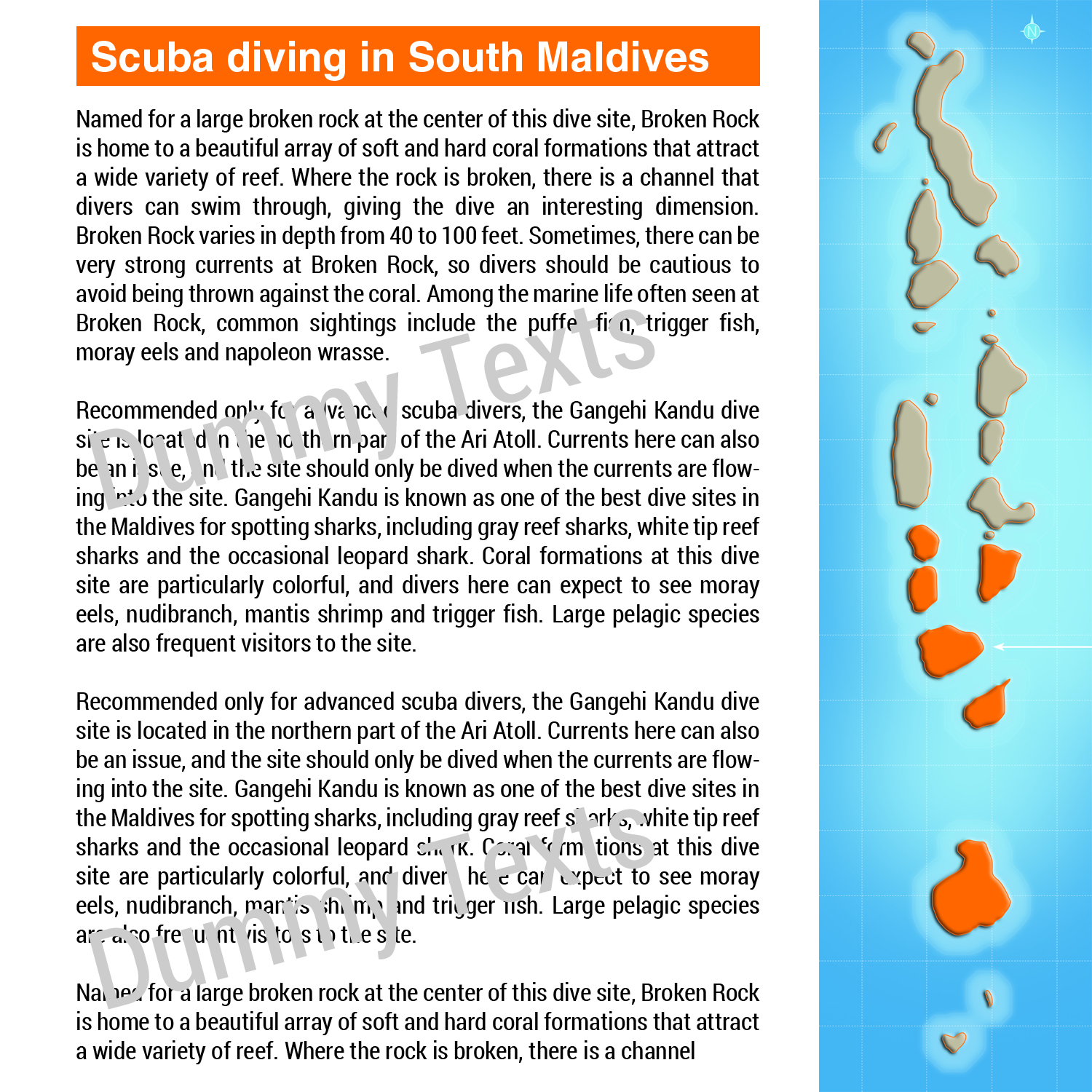 Illustration Design by Sajal Samaddar for DSI - Développement Solutions Informatiques | Design #10730436