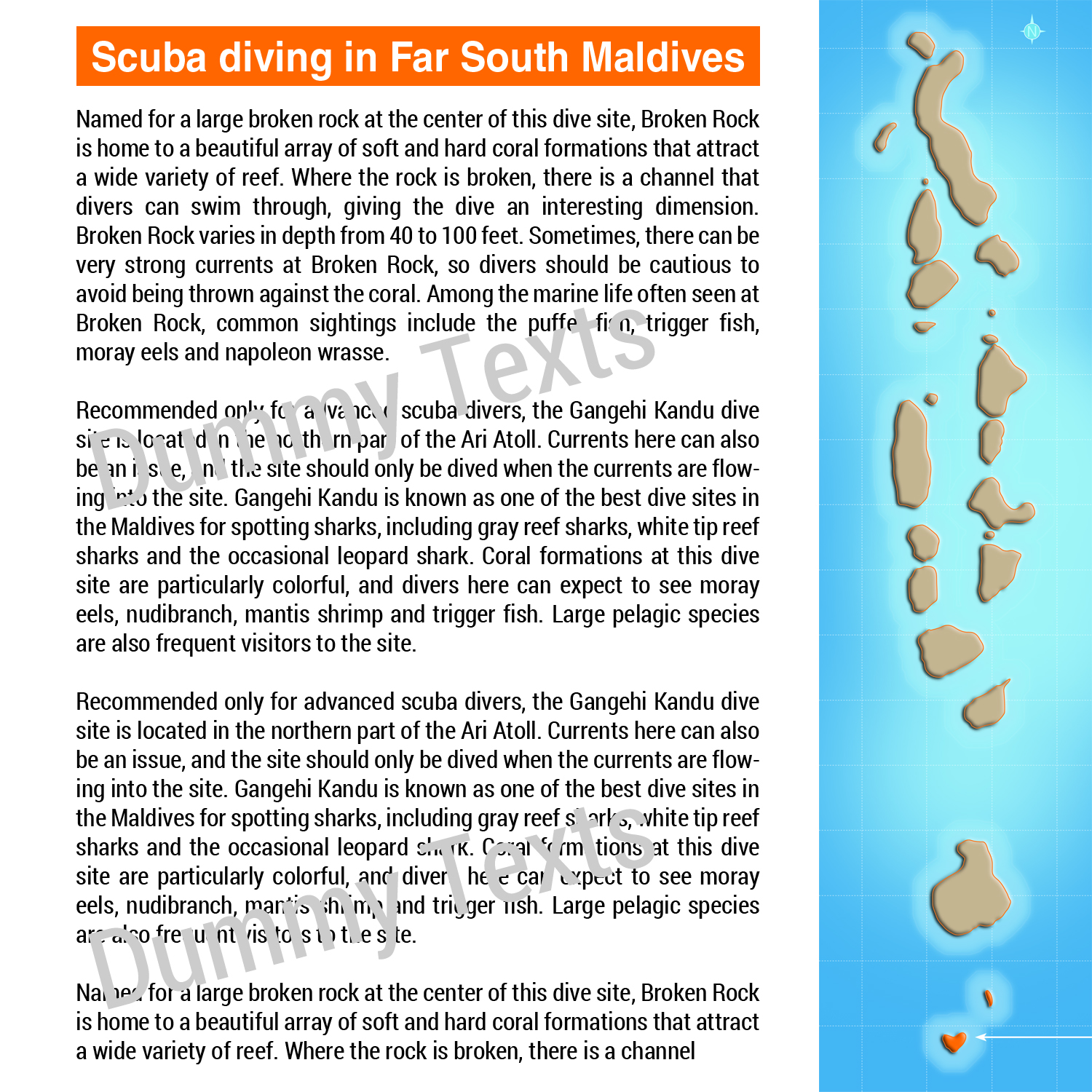 Illustration Design by Sajal Samaddar for DSI - Développement Solutions Informatiques | Design #10730447