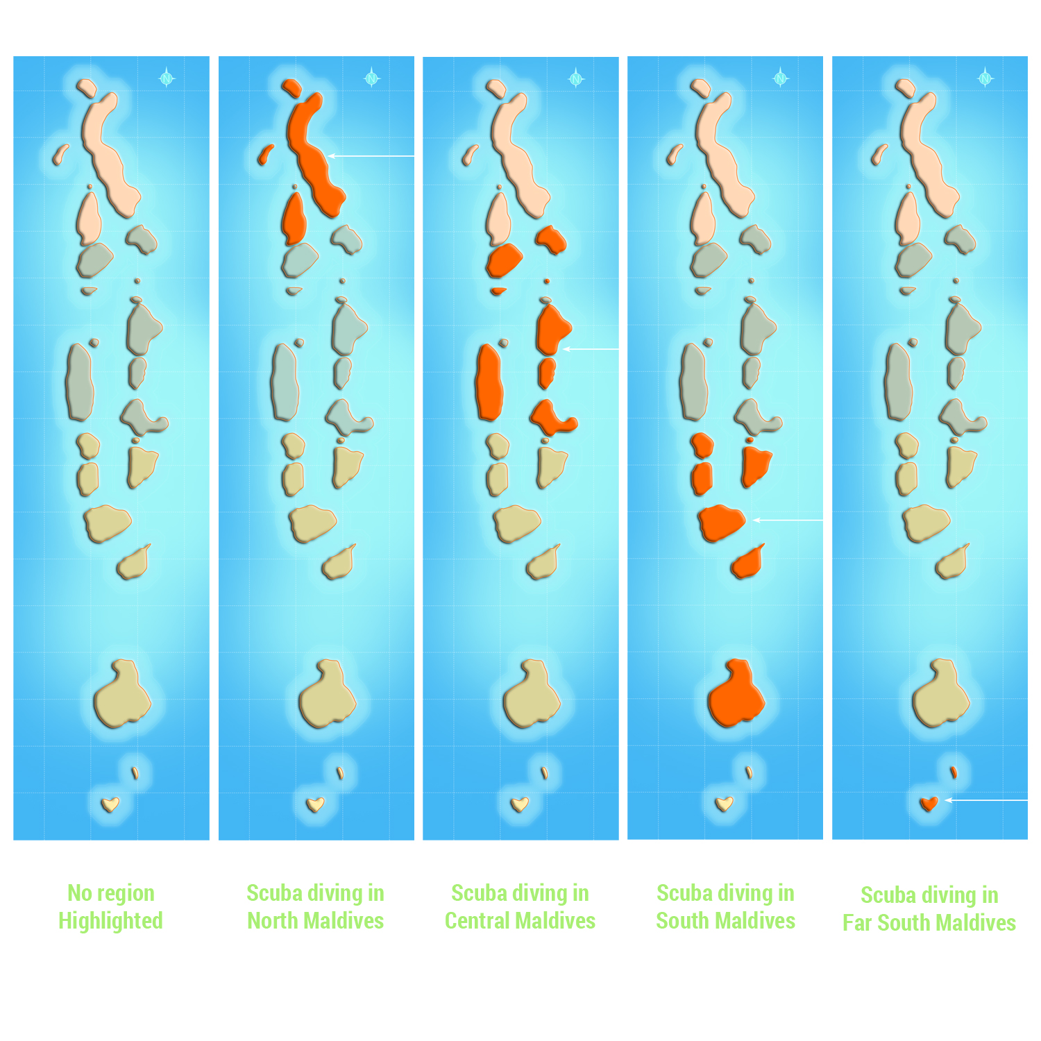 Illustration Design by Sajal Samaddar for DSI - Développement Solutions Informatiques | Design #10734404