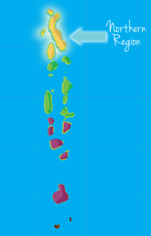 Illustration Design by gooddesign for DSI - Développement Solutions Informatiques | Design: #10761690