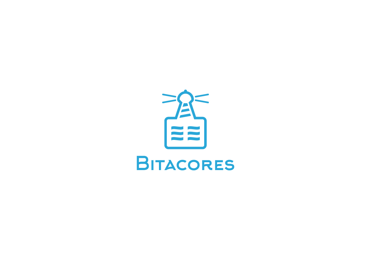 Logo-Design von alexis alemán für dieses Projekt | Design #10726222