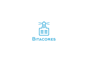 Logo Design by alexis alemán