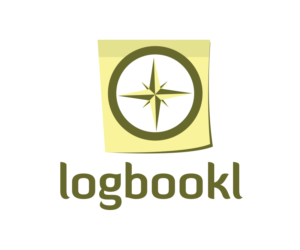 Logo Design by dnkdesign