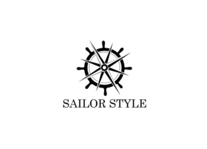 Logo Design by creative.bugs