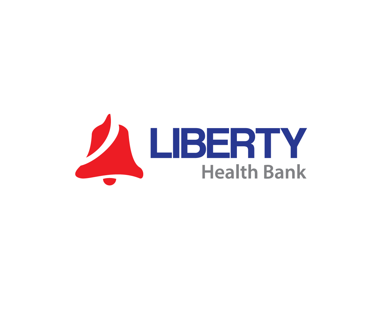 Logo Design by meygekon for this project | Design #10763441