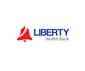 Logo Design by meygekon for this project | Design: #10763441