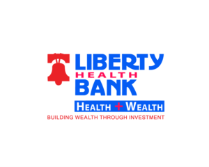 Logo Design by Pv_999 for this project | Design: #10767274