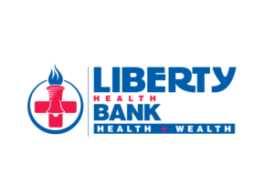 Logo Design by creative.bugs for this project | Design: #10739161