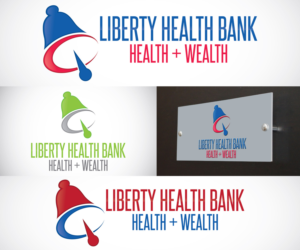 Logo Design by Mars Multimedia for this project | Design: #10730721