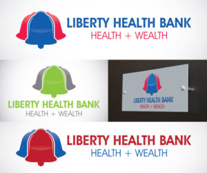 Logo Design by Mars Multimedia for this project | Design: #10730722
