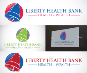 Logo Design by Mars Multimedia