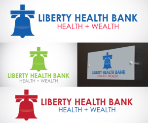 Logo Design by Mars Multimedia for this project | Design: #10730724