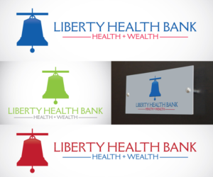 Logo Design by Mars Multimedia for this project | Design #10739279