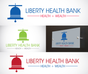 Logo Design by Mars Multimedia for this project | Design: #10739280