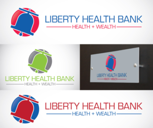 Logo Design by Mars Multimedia for this project | Design: #10739281